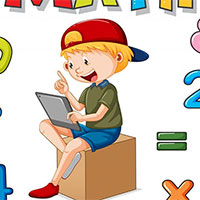 Giáo án Toán 11 Bài 2: Hai đường thẳng song song trong không gian