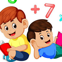 Giáo án Toán 11 Bài 3: Đường thẳng và mặt phẳng song song