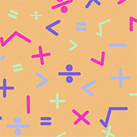 Giáo án Toán 11: Bài tập cuối chương 5