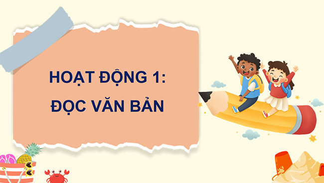 PowerPoint Tiếng Việt 5 Mặn mòi vị muối Bạc Liêu