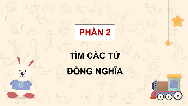 PowerPoint Tiếng Việt 5 Ôn tập giữa học kì I (Tiết 2)