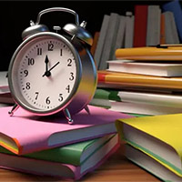 Giáo án Tiếng Việt 5: Ôn tập giữa học kì I (Tiết 1)