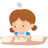 Giáo án Tiếng Việt 5: Ôn tập giữa học kì I (Tiết 3)