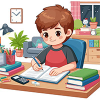 Giáo án Tiếng Việt 5: Ôn tập giữa học kì I (Tiết 5)