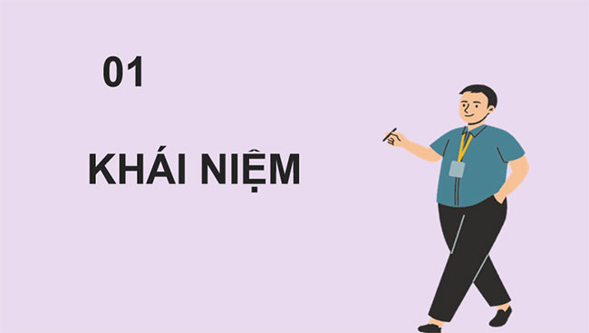 PowerPoint Toán 11 Bài 3 Chương 3 Cánh diều