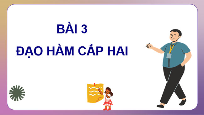 PowerPoint Toán 11 Bài 3 Chương 7 Cánh diều