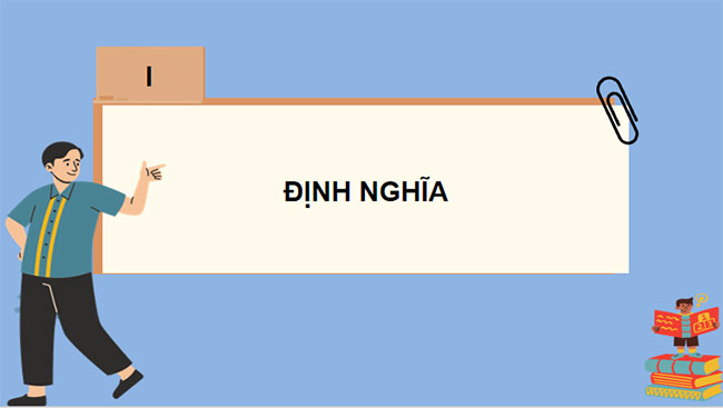 PowerPoint Toán 11 Bài 3 Chương 7 Cánh diều