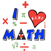 Giáo án Toán 4 Bài 61: Phân số và phép chia số tự nhiên