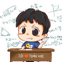 Giáo án Toán 4 Bài 71: Trừ hai phân số cùng mẫu số
