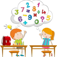 Giáo án Toán 4 Bài 74: Phép nhân phân số