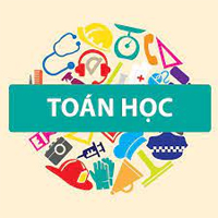 Giáo án Toán 4 Bài 62: Phân số bằng nhau