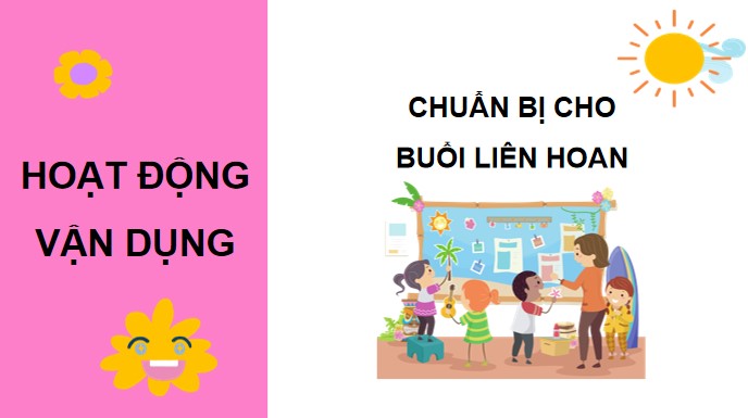 PowerPoint Toán 4 Bài 59: Thực hành và trải nghiệm