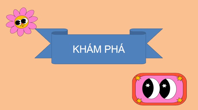 PowerPoint Toán 4 Bài 60: Phân số