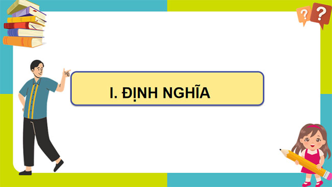 Hai mặt phẳng vuông góc