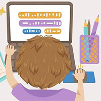 Giáo án Tiếng Việt 5: Luyện tập về đại từ