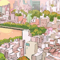 Giáo án Tiếng Việt 5: Buổi sáng ở Thành phố Hồ Chí Minh