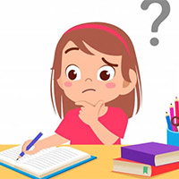 Giáo án Tiếng Việt 5: Kết từ