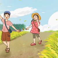 Giáo án Tiếng Việt 5: Hãy lắng nghe