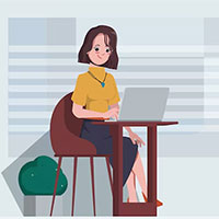 Giáo án Toán 11 Bài 1: Giới hạn của dãy số 