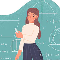 Giáo án Toán 11 Bài 4: Hai mặt phẳng song song