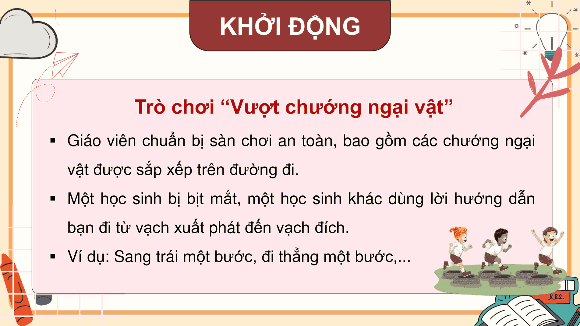 Bài 3: Em cảm thông, giúp đỡ người gặp khó khăn