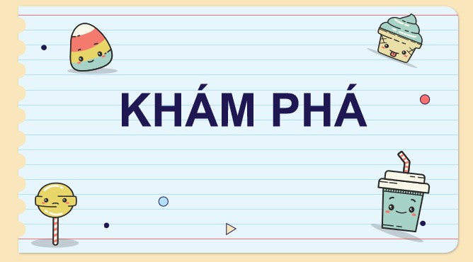 PowerPoint Toán 4 Bài 68: Cộng hai phân số cùng mẫu số