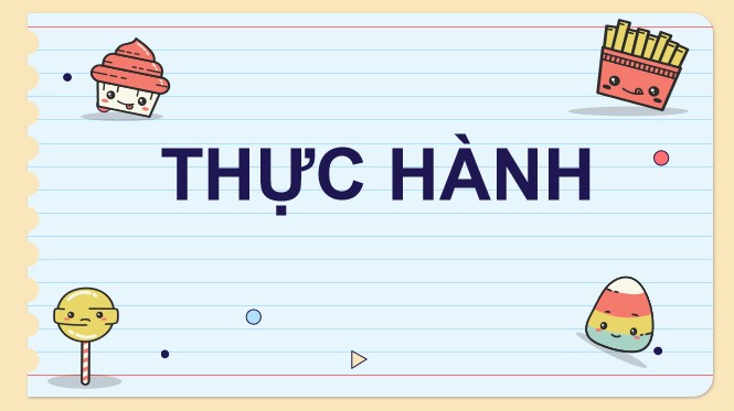 PowerPoint Toán 4 Bài 68: Cộng hai phân số cùng mẫu số