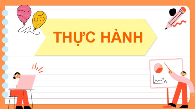 PowerPoint Toán 4 Bài 69: Cộng hai phân số khác mẫu số