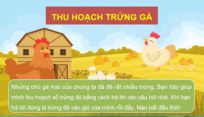 PowerPoint Toán 4 Bài 70: Em làm được những gì?