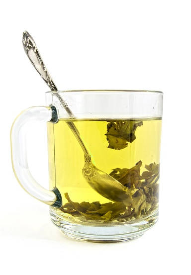 Luyện nghe Unit 1 lớp 11 Smart World minh họa 10