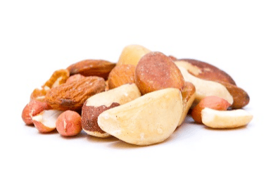 Luyện nghe Unit 1 lớp 11 Smart World minh họa 12