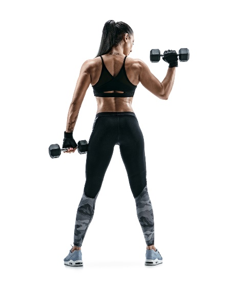 Luyện nghe Unit 1 lớp 11 Smart World minh họa 8