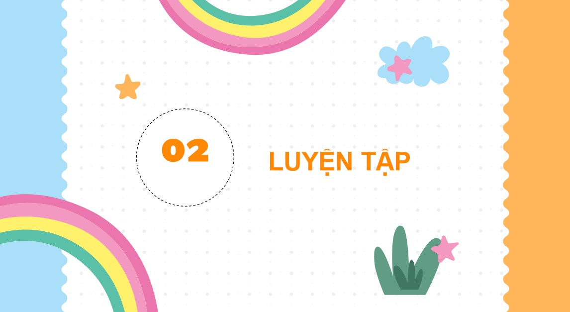 PowerPoint Toán 5 Chân trời sáng tạo Bài 32