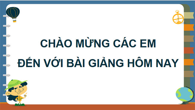 Hai đường thẳng song song