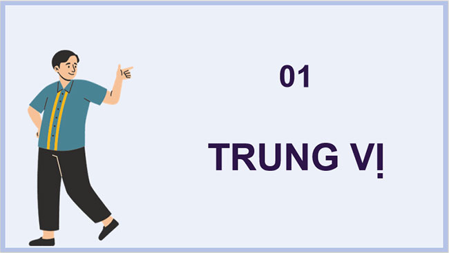 Dùng công thức cấp số nhân để dự báo dân số