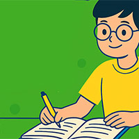 Giáo án Tiếng Việt 5: Luyện tập về kết từ