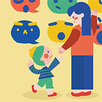 Giáo án Tiếng Việt 5: Đoạn văn giới thiệu về nhân vật trong một cuốn sách đã đọc