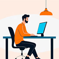 Giáo án Toán 11 Bài 2: Hai đường thẳng song song 