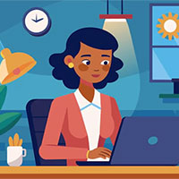 Giáo án Toán 11 Bài 1: Tìm hiểu hàm số lượng giác bằng phần mềm GeoGebra