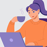 Giáo án Toán 11 Bài 1: Vẽ hình khối bằng phần mềm GeoGebra - Làm kính 3D để quan sát ảnh nổi