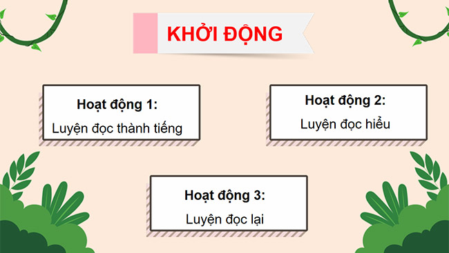 PowerPoint Tiếng Việt 5 Ngày xuân Phố Cáo