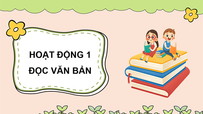 PowerPoint Tiếng Việt 5 Theo chân Bác