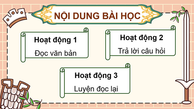 PowerPoint Tiếng Việt 5 Sự sụp đổ của chế độ a-pác-thai