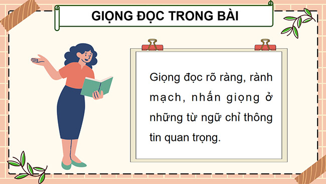 PowerPoint Tiếng Việt 5 Sự sụp đổ của chế độ a-pác-thai