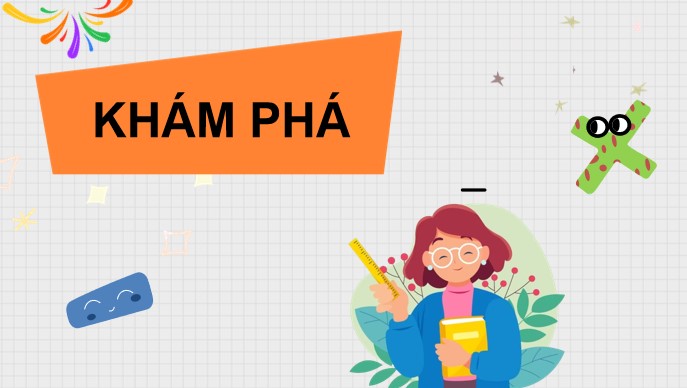 PowerPoint Toán 4 Bài 72: Trừ hai phân số khác mẫu số