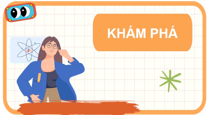 PowerPoint Toán 4 Bài 74: Phép nhân phân số