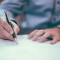 Giáo án Tiếng Việt 5: Viết tên người, tên địa lí nước ngoài