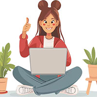 Giáo án Toán 11 Bài 1: Phép tính lũy thừa 