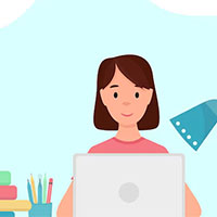 Giáo án Toán 11 Bài 1: Hai đường thẳng vuông góc