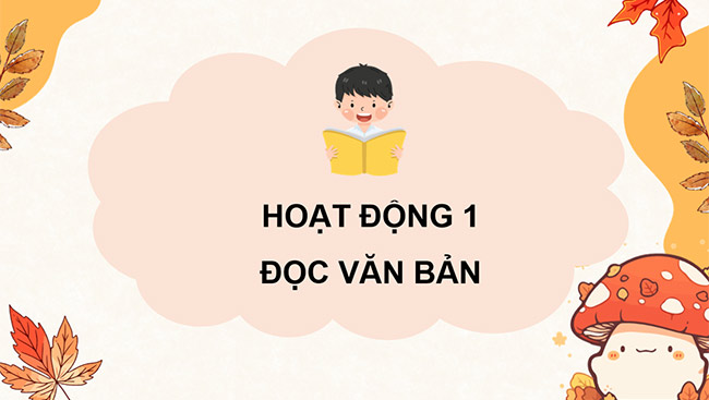 PowerPoint Tiếng Việt 5 Chiền chiện bay lên